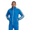 adidas Fb Nations Jack