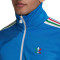 adidas Fb Nations Jack