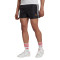 adidas FB Nations Shorts
