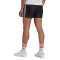 adidas FB Nations Shorts