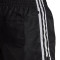 adidas FB Nations Shorts