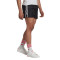 adidas FB Nations Shorts