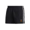 adidas FB Nations Shorts