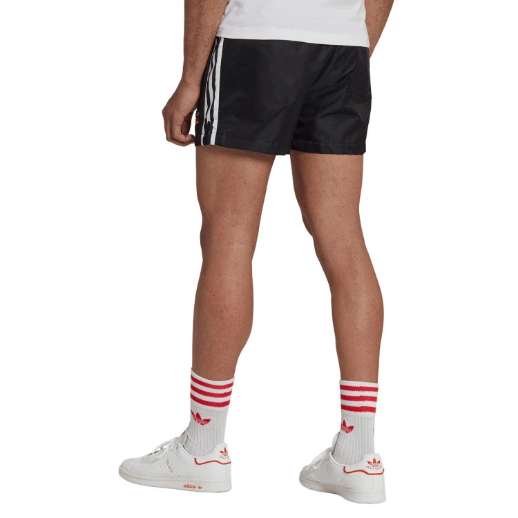 pantalon-corto-adidas-fb-nations-black-white-team-power-red-team-colleg-gold-1