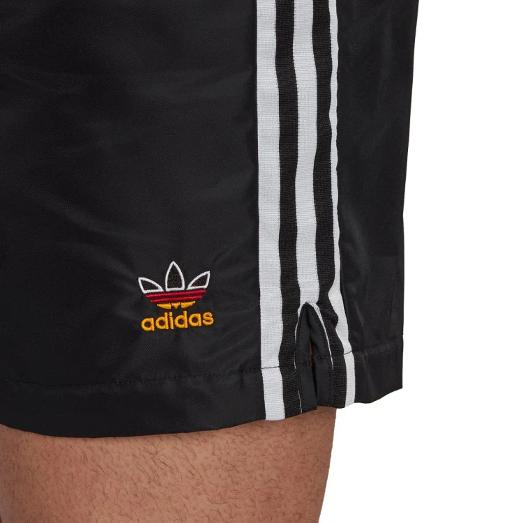 pantalon-corto-adidas-fb-nations-black-white-team-power-red-team-colleg-gold-2