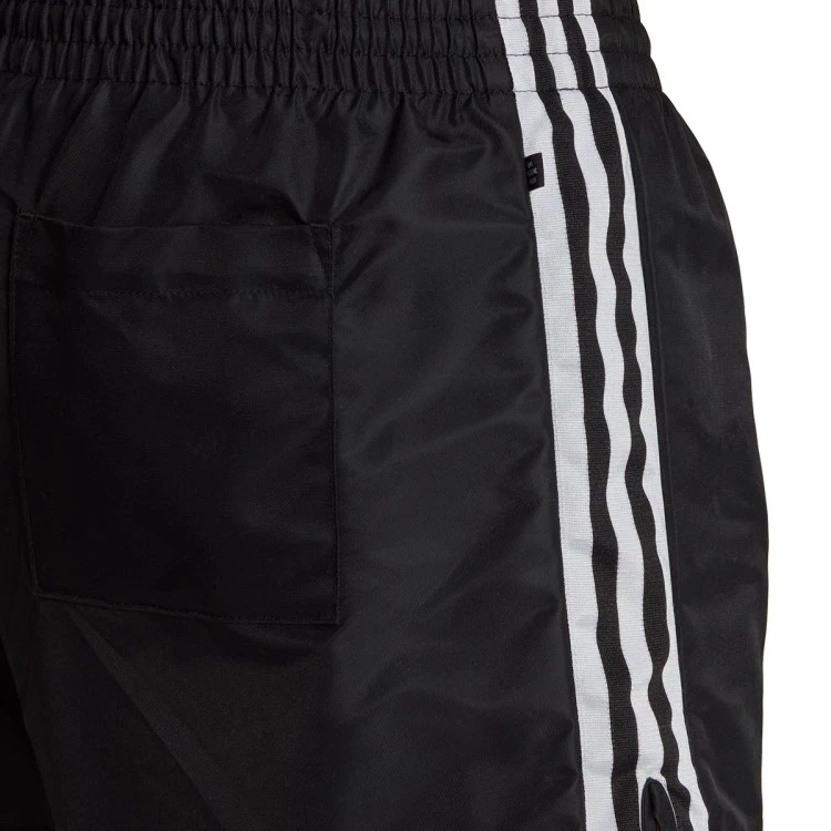 pantalon-corto-adidas-fb-nations-black-white-team-power-red-team-colleg-gold-3