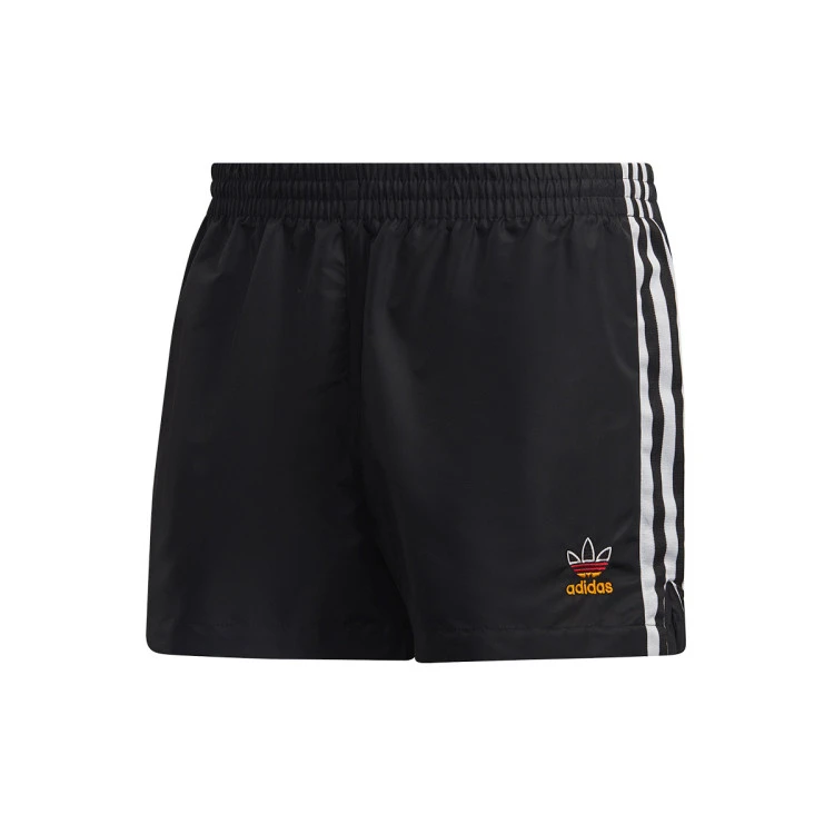 pantalon-corto-adidas-fb-nations-black-white-team-power-red-team-colleg-gold-5