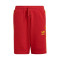 adidas Beckenbauer Naties Shorts