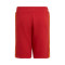 adidas Beckenbauer Naties Shorts