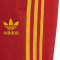 adidas Beckenbauer Naties Shorts