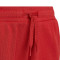 adidas Beckenbauer Naties Shorts