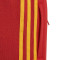 adidas Beckenbauer Naties Shorts