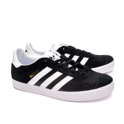 Gazelle voor Kinderen Trainers