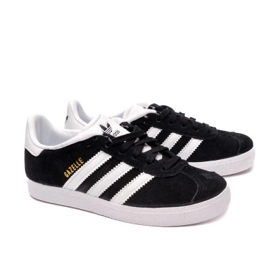Gazelle Niño voor Kinderen Trainers