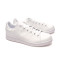 adidas Stan Smith voor Kinderen Trainers