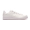 adidas Stan Smith voor Kinderen Trainers