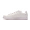 adidas Stan Smith voor Kinderen Trainers