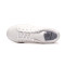 adidas Stan Smith voor Kinderen Trainers