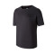 New Balance Sterling Tee Shadow of My Dreams Shirt