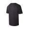 New Balance Sterling Tee Shadow of My Dreams Shirt