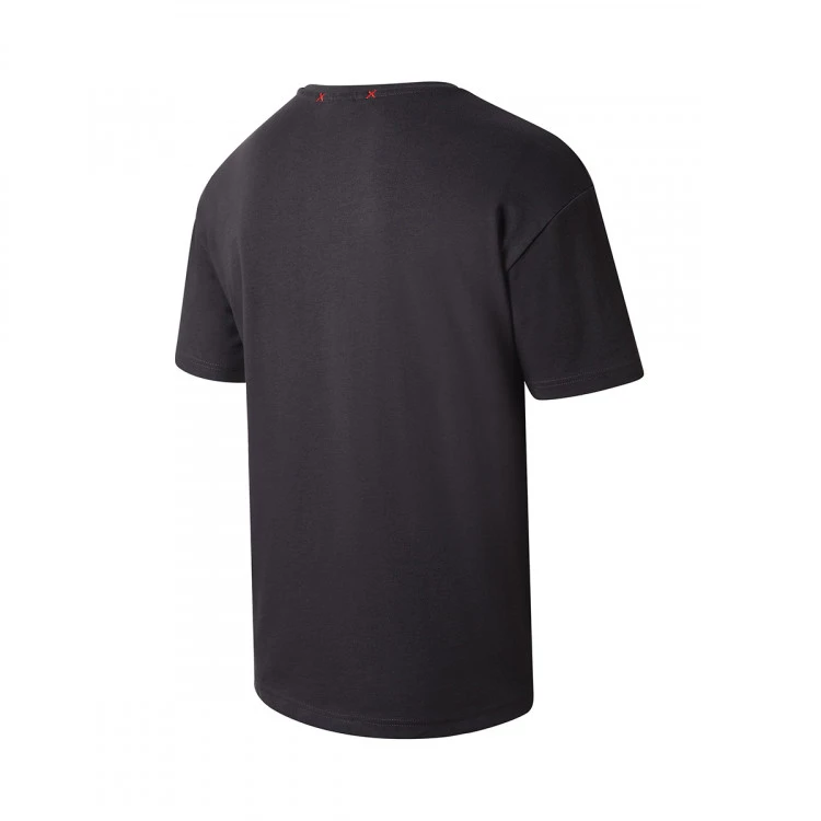 camiseta-new-balance-sterling-tee-shadow-of-my-dreams-chocolate-1
