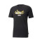 Puma Grafische sneaker T-Shirt