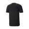 Puma Grafische sneaker T-Shirt