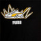 Puma Grafische sneaker T-Shirt