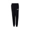 Puma Kinderen Essentials-logo Lange broek