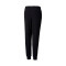 Puma Kinderen Essentials-logo Lange broek