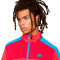 Nike Sportkleding Essentials Polyknit Trainingspak