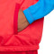 Nike Sportkleding Essentials Polyknit Trainingspak