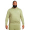 Nike Sportkleding Club hoodie Sweatshirt