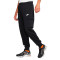 Nike Sportkleding Club Cargo Lange broek