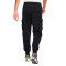 Nike Sportkleding Club Cargo Lange broek