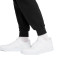 Nike Sportkleding Club Cargo Lange broek