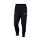 Nike Sportkleding Club Cargo Lange broek