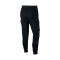 Nike Sportkleding Club Cargo Lange broek