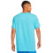 Nike Sportkleding Icoon Futura Shirt
