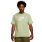 Nike Sportkleding Zool Craft T-Shirt