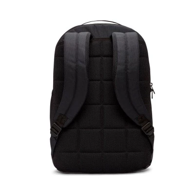 Brazilië 9.5 (24L) Rugzak
