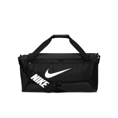 Brazilië 9.5 (60L) Sporttas