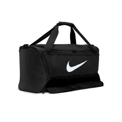 Brazilië 9.5 (60L) Sporttas