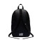 Nike Kinder Elemental (20 L) Rugzak