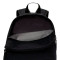 Nike Kinder Elemental (20 L) Rugzak