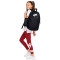 Nike Kinder Elemental (20 L) Rugzak