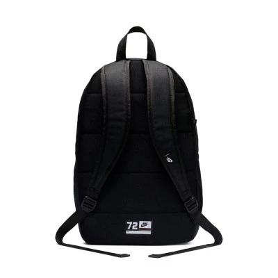 Kinder Elemental (20 L) Rugzak
