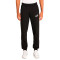 Puma Benodigdheden Lange broek