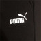 Puma Benodigdheden Lange broek