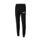 Puma Benodigdheden Lange broek
